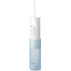 ЗЪБЕН ДУШ PANASONIC EW-DJ11-A503 ЗЪБЕН ДУШ PANASONIC EW-DJ11-A503
