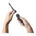 Приставка PANASONIC ER-CTB1-A301 Приставка PANASONIC ER-CTB1-A301