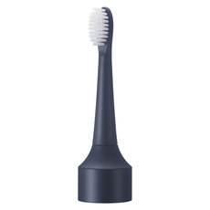 Приставка PANASONIC ER-CTB1-A301 1 БР Приставка PANASONIC ER-CTB1-A301 1 БР