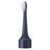 Приставка PANASONIC ER-CTB1-A301 Приставка PANASONIC ER-CTB1-A301