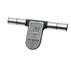 КАНТАР OMRON BF511 BLU КАНТАР OMRON BF511 BLU