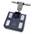 КАНТАР OMRON BF511 BLU КАНТАР OMRON BF511 BLU