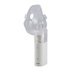 ИНХАЛАТОР OMRON U100 MICRO AIR ИНХАЛАТОР OMRON U100 MICRO AIR