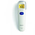 ТЕРМОМЕТЪР OMRON GT720 ТЕРМОМЕТЪР OMRON GT720