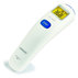 ТЕРМОМЕТЪР OMRON GT720 ТЕРМОМЕТЪР OMRON GT720
