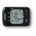 АПАРАТ ЗА КРЪВНО OMRON RS7 INTELLI IT АПАРАТ ЗА КРЪВНО OMRON RS7 INTELLI IT