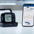 АПАРАТ ЗА КРЪВНО OMRON RS7 INTELLI IT АПАРАТ ЗА КРЪВНО OMRON RS7 INTELLI IT
