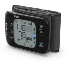 Апарат за кръвно OMRON RS7 Апарат за кръвно OMRON RS7