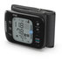 АПАРАТ ЗА КРЪВНО OMRON RS7 INTELLI IT АПАРАТ ЗА КРЪВНО OMRON RS7 INTELLI IT