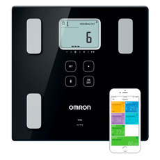 Везна OMRON VIVA SMART Везна OMRON VIVA SMART