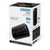 АПАРАТ ЗА КРЪВНО OMRON EVOLV АПАРАТ ЗА КРЪВНО OMRON EVOLV