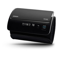 Апарат за кръвно OMRON EVOLV Апарат за кръвно OMRON EVOLV