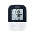 АПАРАТ ЗА КРЪВНО OMRON M4 INTELLI IT АПАРАТ ЗА КРЪВНО OMRON M4 INTELLI IT