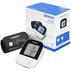 АПАРАТ ЗА КРЪВНО OMRON M4 INTELLI IT АПАРАТ ЗА КРЪВНО OMRON M4 INTELLI IT