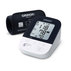 АПАРАТ ЗА КРЪВНО OMRON M4 INTELLI IT АПАРАТ ЗА КРЪВНО OMRON M4 INTELLI IT