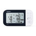 АПАРАТ ЗА КРЪВНО OMRON M7INTELLI IT AFIB АПАРАТ ЗА КРЪВНО OMRON M7INTELLI IT AFIB