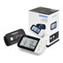 АПАРАТ ЗА КРЪВНО OMRON M7INTELLI IT AFIB АПАРАТ ЗА КРЪВНО OMRON M7INTELLI IT AFIB
