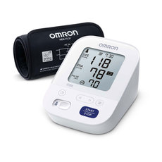 Blood pressure monitor OMRON M3 COMFORT NEW Blood pressure monitor OMRON M3 COMFORT NEW