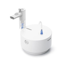 Инхалатор OMRON C28 PRO Инхалатор OMRON C28 PRO