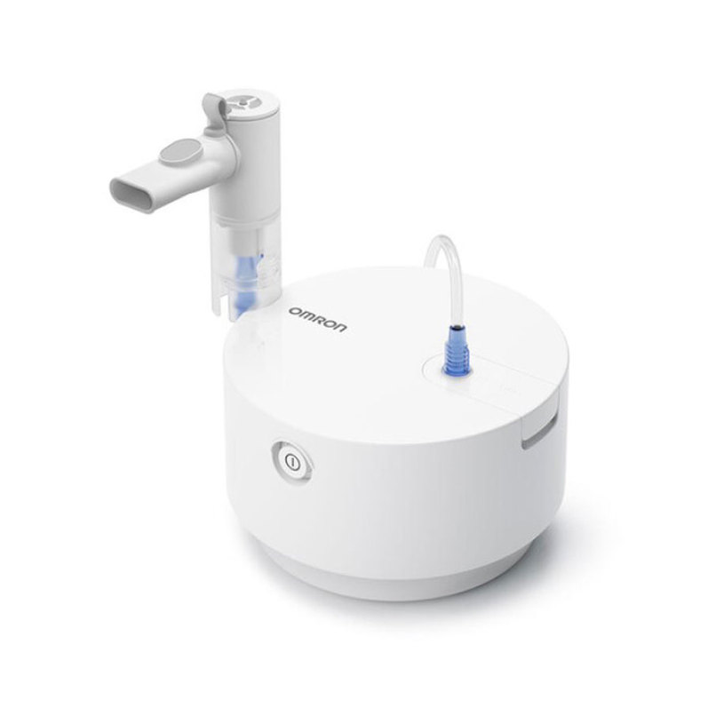 Инхалатор OMRON C28 PRO Инхалатор OMRON C28 PRO