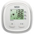 АПАРАТ ЗА КРЪВНО NISSEI DS-11 АПАРАТ ЗА КРЪВНО NISSEI DS-11