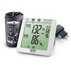 АПАРАТ ЗА КРЪВНО NISSEI DSK-1031 АПАРАТ ЗА КРЪВНО NISSEI DSK-1031