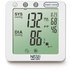 АПАРАТ ЗА КРЪВНО NISSEI DSK-1031 АПАРАТ ЗА КРЪВНО NISSEI DSK-1031