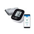 АПАРАТ ЗА КР. OMRON M2 Intelli IT/PLUS АПАРАТ ЗА КР. OMRON M2 Intelli IT/PLUS