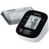 АПАРАТ ЗА КР. OMRON M2 Intelli IT/PLUS АПАРАТ ЗА КР. OMRON M2 Intelli IT/PLUS
