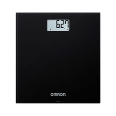 Везна OMRON HN-300T2-EBK Везна OMRON HN-300T2-EBK