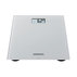 КАНТАР OMRON HN-300T2-EGY КАНТАР OMRON HN-300T2-EGY
