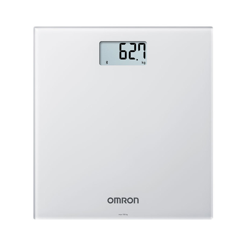 Scale OMRON HN-300T2-EGY Scale OMRON HN-300T2-EGY