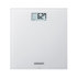 КАНТАР OMRON HN-300T2-EGY КАНТАР OMRON HN-300T2-EGY