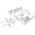 ВЕНТ/БАНЯ FRESH INTELLIVENT WHITE@ ВЕНТ/БАНЯ FRESH INTELLIVENT WHITE@