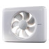 ВЕНТ/БАНЯ FRESH INTELLIVENT WHITE@ ВЕНТ/БАНЯ FRESH INTELLIVENT WHITE@