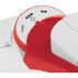 ЮТИЯ RUSSELL HOBBS 26481-56 ЧЕРВЕНА ЮТИЯ RUSSELL HOBBS 26481-56 ЧЕРВЕНА