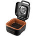 МУЛТИКУКЪР RUSSELL HOBBS 26520-56 МУЛТИКУКЪР RUSSELL HOBBS 26520-56