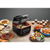 МУЛТИКУКЪР RUSSELL HOBBS 26520-56 МУЛТИКУКЪР RUSSELL HOBBS 26520-56