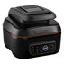 МУЛТИКУКЪР RUSSELL HOBBS 26520-56 МУЛТИКУКЪР RUSSELL HOBBS 26520-56