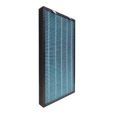 КОМПЛЕКТ ФИЛТРИ TESY ЗА AC96HCIUV 1 БР КОМПЛЕКТ ФИЛТРИ TESY ЗА AC96HCIUV 1 БР