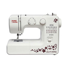 Sewing machine JANOME 1015 Sewing machine JANOME 1015