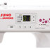 ШЕВНА МАШИНА JANOME JUNO E1030 ШЕВНА МАШИНА JANOME JUNO E1030