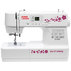 ШЕВНА МАШИНА JANOME JUNO E1030 ШЕВНА МАШИНА JANOME JUNO E1030
