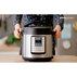 МУЛТИКУКЪР GORENJE MC6MBK $ МУЛТИКУКЪР GORENJE MC6MBK $