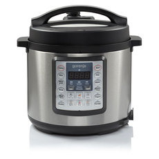MULTICOOKER GORENJE MC6MBK MULTICOOKER GORENJE MC6MBK