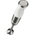 ПАСАТОР GORENJE HBC806QW ПАСАТОР GORENJE HBC806QW