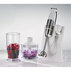 ПАСАТОР GORENJE HBC806QW ПАСАТОР GORENJE HBC806QW