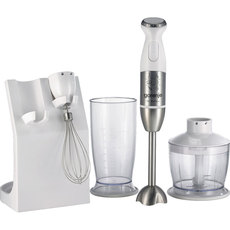 Hand blender GORENJE HBC806QW 800 W Hand blender GORENJE HBC806QW 800 W
