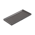 САНДВИЧ МЕЙКЪР GORENJE SM703GCG САНДВИЧ МЕЙКЪР GORENJE SM703GCG