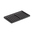 САНДВИЧ МЕЙКЪР GORENJE SM703GCG САНДВИЧ МЕЙКЪР GORENJE SM703GCG
